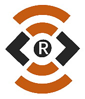 Rays Technology Logo