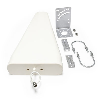 Outdoor Antenna